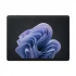 Microsoft Surface Pro 10 All Laptop