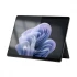 Microsoft Surface Pro 10 All Laptop Price in Bangladesh