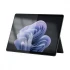 Microsoft Surface Pro 10 for Business (Wi-Fi) All Laptop in BD