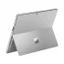 Microsoft Surface Pro 10 for Business (Wi-Fi) Intel Core Ultra 7 165U 16GB RAM 256GB SSD 13 Inch Pixelsense Flow Multi Touch Display Platinum Laptop (Type Cover is sold separately)