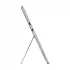 Microsoft Surface Pro 10 All Laptop Price in BD