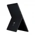 Microsoft Surface Pro 10 for Business (Wi-Fi) All Laptop Price in BD