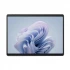 Microsoft Surface Pro 10 All Laptop
