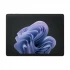 Microsoft Surface Pro 10 All Laptop
