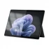 Microsoft Surface Pro 10 All Laptop Price in Bangladesh