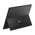 Microsoft Surface Pro 10 Intel Core Ultra 5 135U 16GB RAM 256GB SSD 13 Inch Pixelsense Flow Multi Touch Display Black 2-in-1 Detachable Laptop (Type Cover is sold separately)