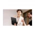 Microsoft Surface Pro 10 Intel Core Ultra 5 135U 16GB RAM 256GB SSD 13 Inch Pixelsense Flow Multi Touch Display Black Laptop (Type Cover is sold separately)