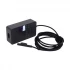Microsoft Surface Pro 12V 2.58A 36W Adapter