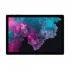 Microsoft Surface Pro 6 All Laptop