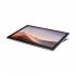 Microsoft Surface Pro 7 All Laptop Price in Bangladesh