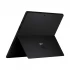 Microsoft Surface Pro 7 All Laptop Price in Bangladesh