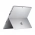 Microsoft Surface Pro 7 All Laptop Price in Bangladesh
