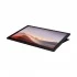 Microsoft Surface Pro 7 All Laptop in BD