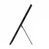 Microsoft Surface Pro 7 All Laptop in BD