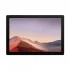 Microsoft Surface Pro 7 All Laptop