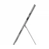 Microsoft Surface Pro 7 All Laptop in BD