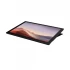 Microsoft Surface Pro 7 All Laptop