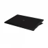 Microsoft Surface Pro 7 All Laptop Price in Bangladesh