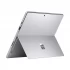 Microsoft Surface Pro 7 All Laptop Price in Bangladesh