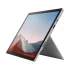 Microsoft Surface Pro 7+ LTE All Laptop