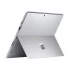 Microsoft Surface Pro 7+ LTE All Laptop Price in Bangladesh