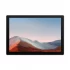 Microsoft Surface Pro 7+ LTE All Laptop in BD