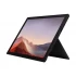 Microsoft Surface Pro 7+ LTE All Laptop