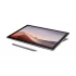 Microsoft Surface Pro 7+ Wi-Fi All Laptop Price in Bangladesh
