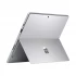Microsoft Surface Pro 7+ Wi-Fi All Laptop in BD