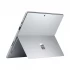 Microsoft Surface Pro 7+ Wi-Fi All Laptop Price in Bangladesh