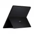 Microsoft Surface Pro 7+ Wi-Fi All Laptop Price in Bangladesh
