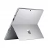 Microsoft Surface Pro 7+ (Wi-Fi) All Laptop Price in Bangladesh