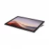 Microsoft Surface Pro 7+ Wi-Fi All Laptop in BD