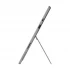 Microsoft Surface Pro 7+ (Wi-Fi) All Laptop in BD