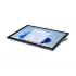 Microsoft Surface Pro 7+ (Wi-Fi) Intel Core i7 1165G7 32GB RAM 1TB SSD 12.3 Inch PixelSense MultiTouch Display Platinum 2-in-1 Detachable Laptop (Type Cover is sold separately)