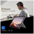 Microsoft Surface Pro 7+ Wi-Fi All Laptop Price in BD