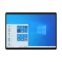 Microsoft Surface Pro 8 All Laptop