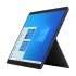 Microsoft Surface Pro 8 All Laptop Price in Bangladesh