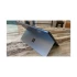 Microsoft Surface Pro 8 All Laptop in BD
