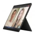 Microsoft Surface Pro 8 All Laptop