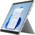 Microsoft Surface Pro 8 All Laptop