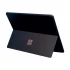 Microsoft Surface Pro 8 All Laptop Price in Bangladesh