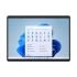 Microsoft Surface Pro 8 All Laptop Price in Bangladesh