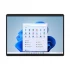 Microsoft Surface Pro 8 All Laptop Price in Bangladesh