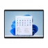 Microsoft Surface Pro 8 All Laptop Price in Bangladesh