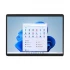 Microsoft Surface Pro 8 All Laptop Price in Bangladesh