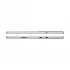 Microsoft Surface Pro 8 All Laptop in BD