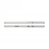 Microsoft Surface Pro 8 All Laptop in BD