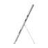 Microsoft Surface Pro 8 All Laptop in BD