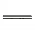 Microsoft Surface Pro 8 All Laptop in BD